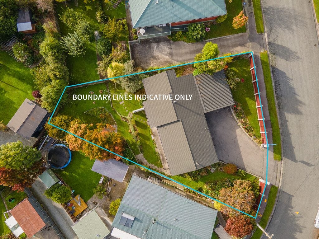 34 Balmoral Street, Marchwiel, Timaru - Carousel 17
