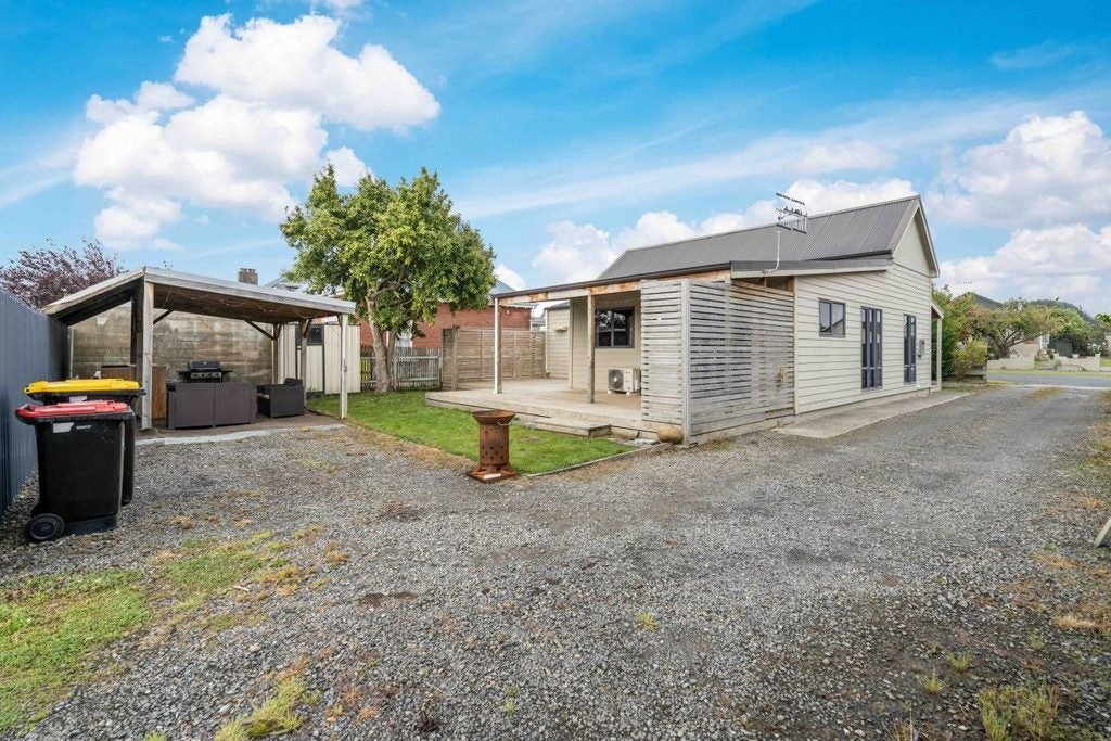 116 Princes Street, Georgetown, Invercargill - Carousel 3