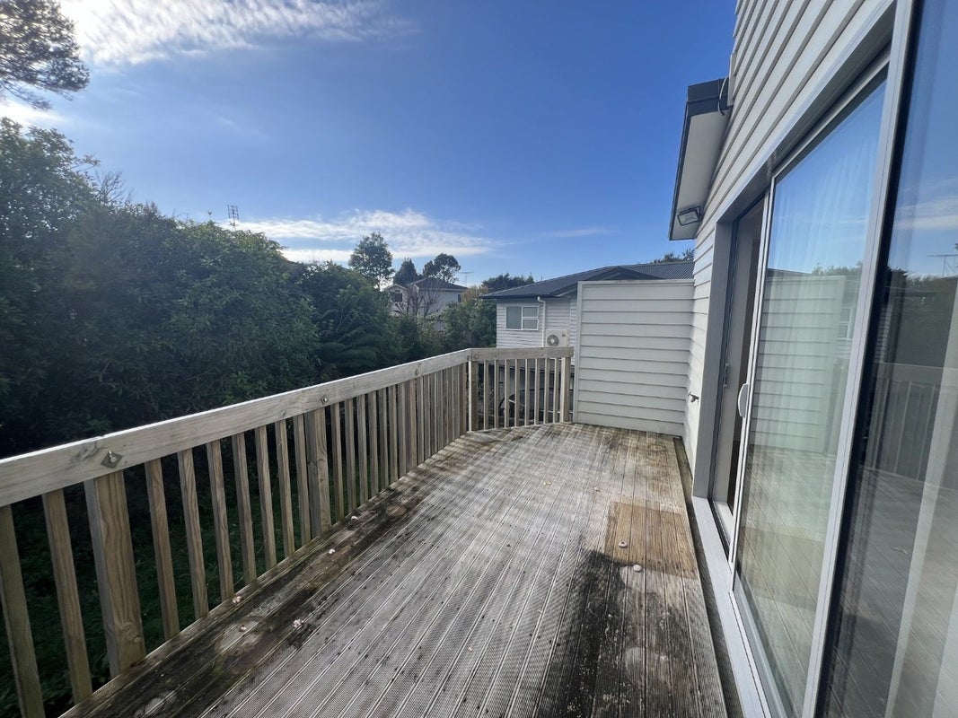 113 Glenvar Road, Torbay, Auckland - Carousel 15