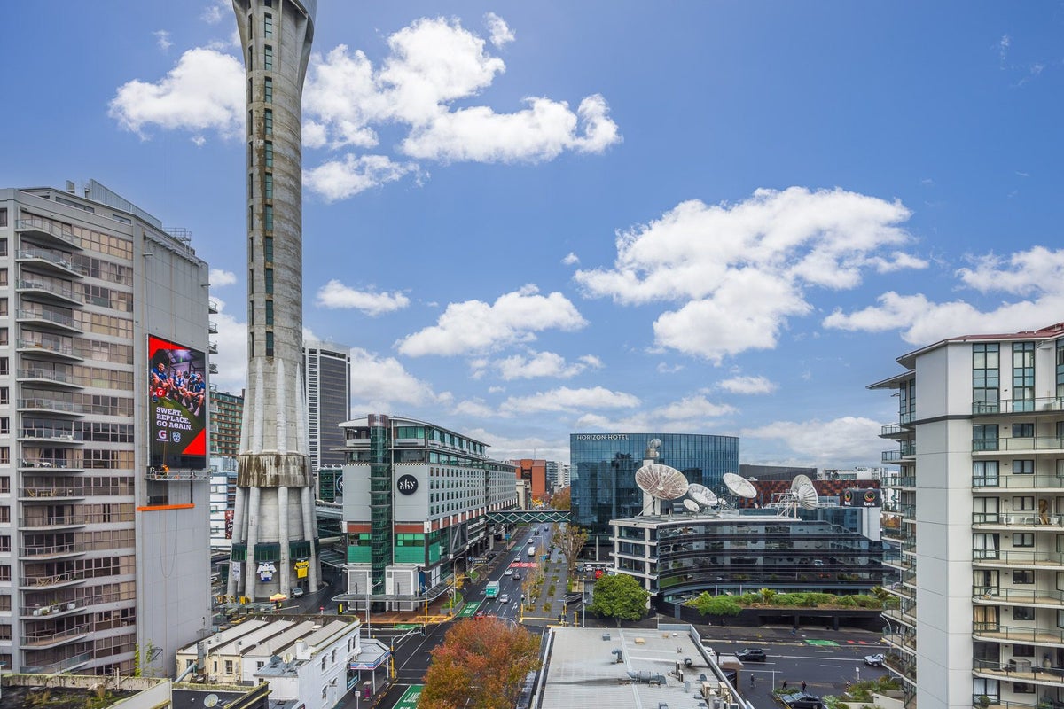 1009/47 Hobson Street, Auckland Central, Auckland - Carousel 11