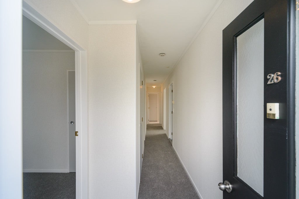 26 Fairs Road, Milson, Palmerston North - Carousel 2
