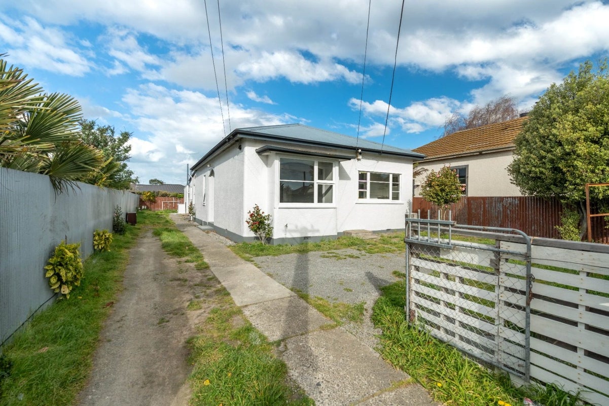 38 Antigua Street, Addington, Christchurch - Carousel 14