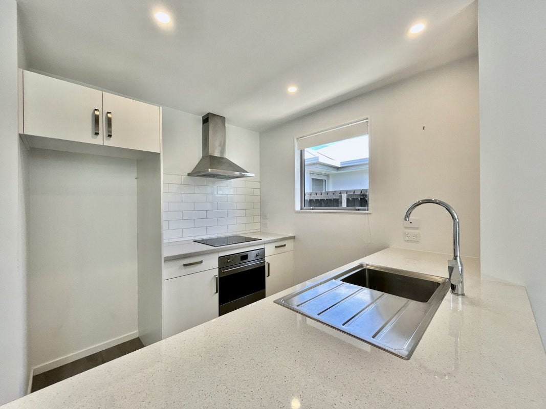 238B Hills Road, Mairehau, Christchurch - Carousel 2