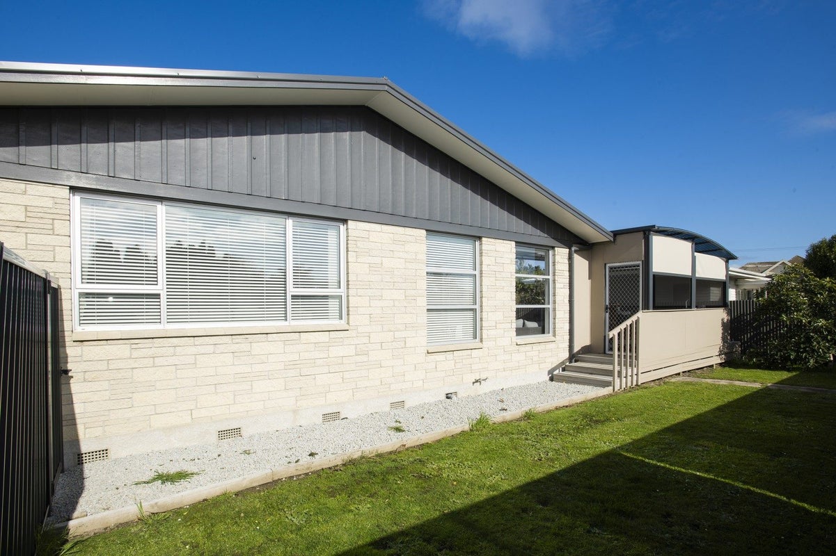 103 Rutene Road, Kaiti, Gisborne - Carousel 24