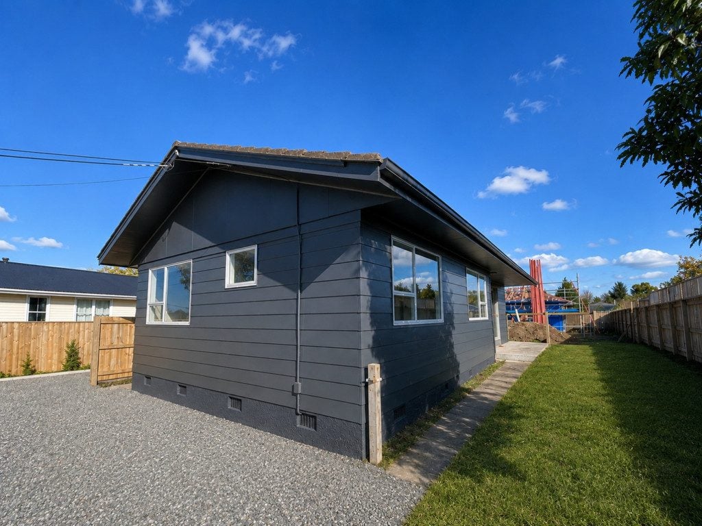 55 Judds Road, Solway, Masterton - Carousel 10