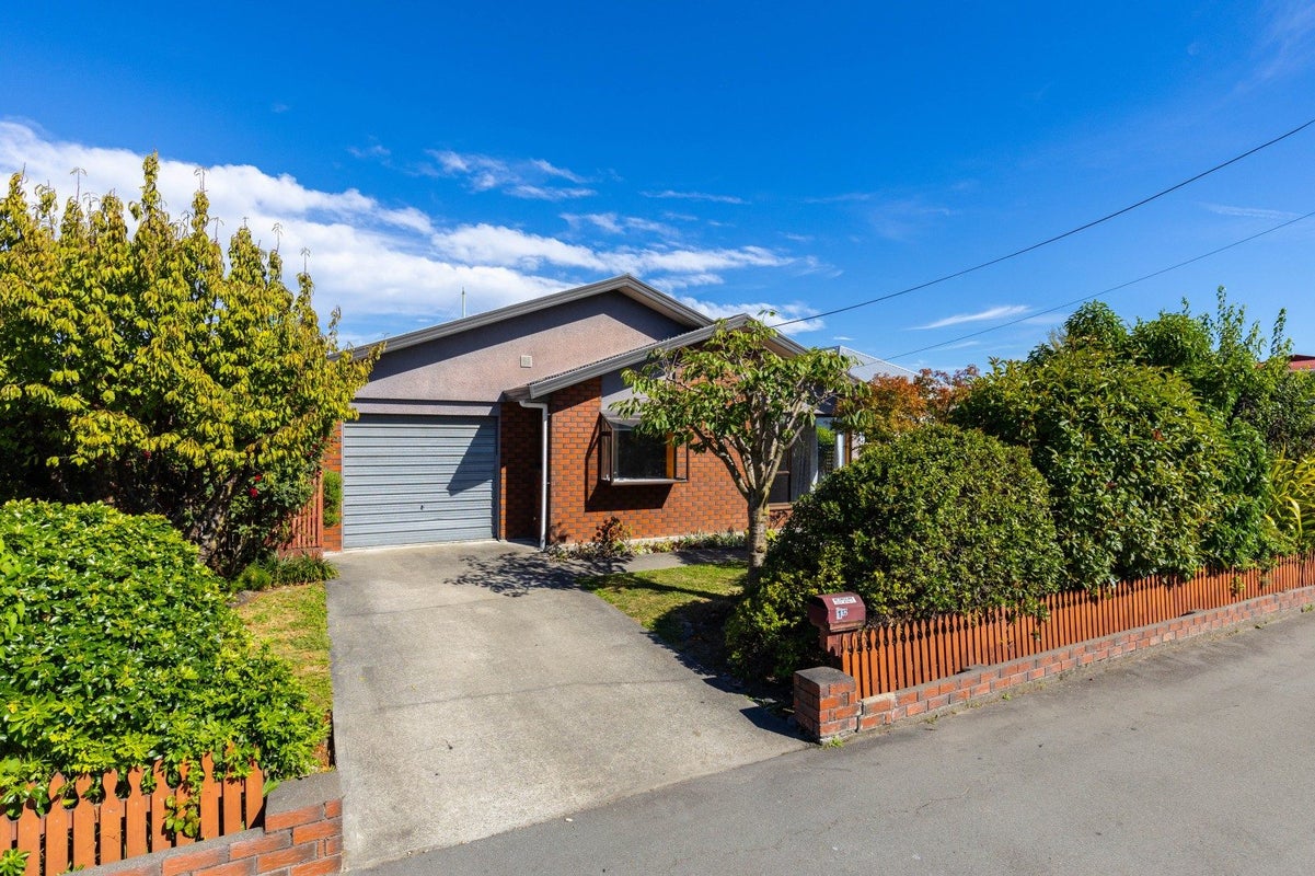 112 Scott Street, Blenheim, Blenheim - Carousel 1