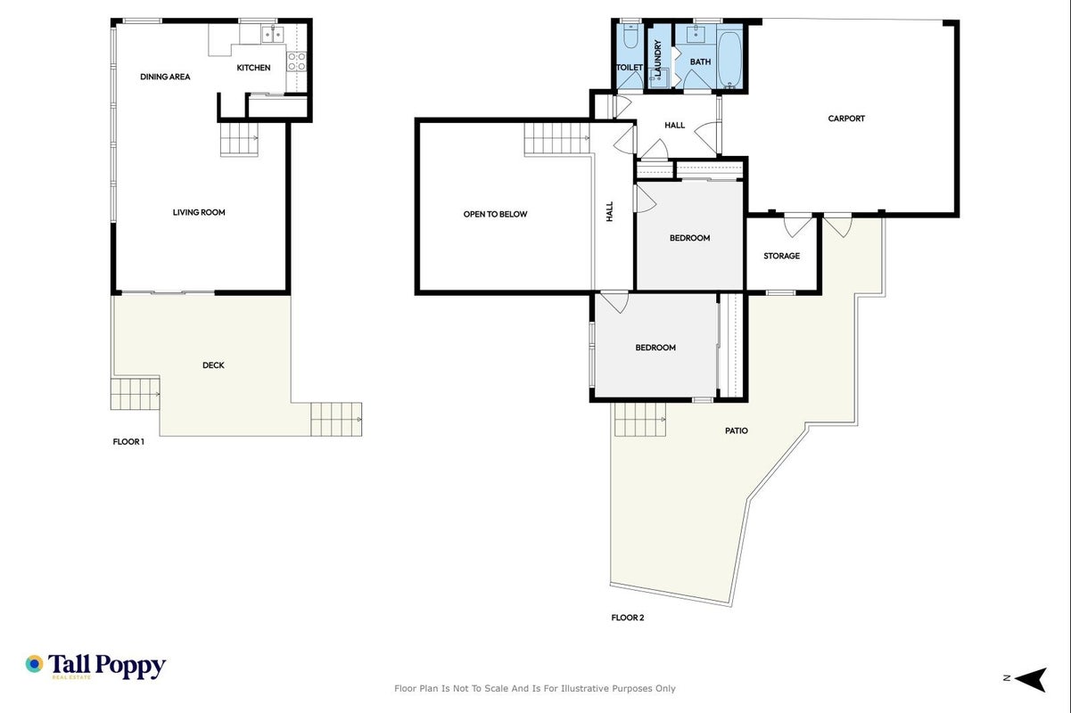 26B Leary Street, Kenmure, Dunedin - Carousel 21