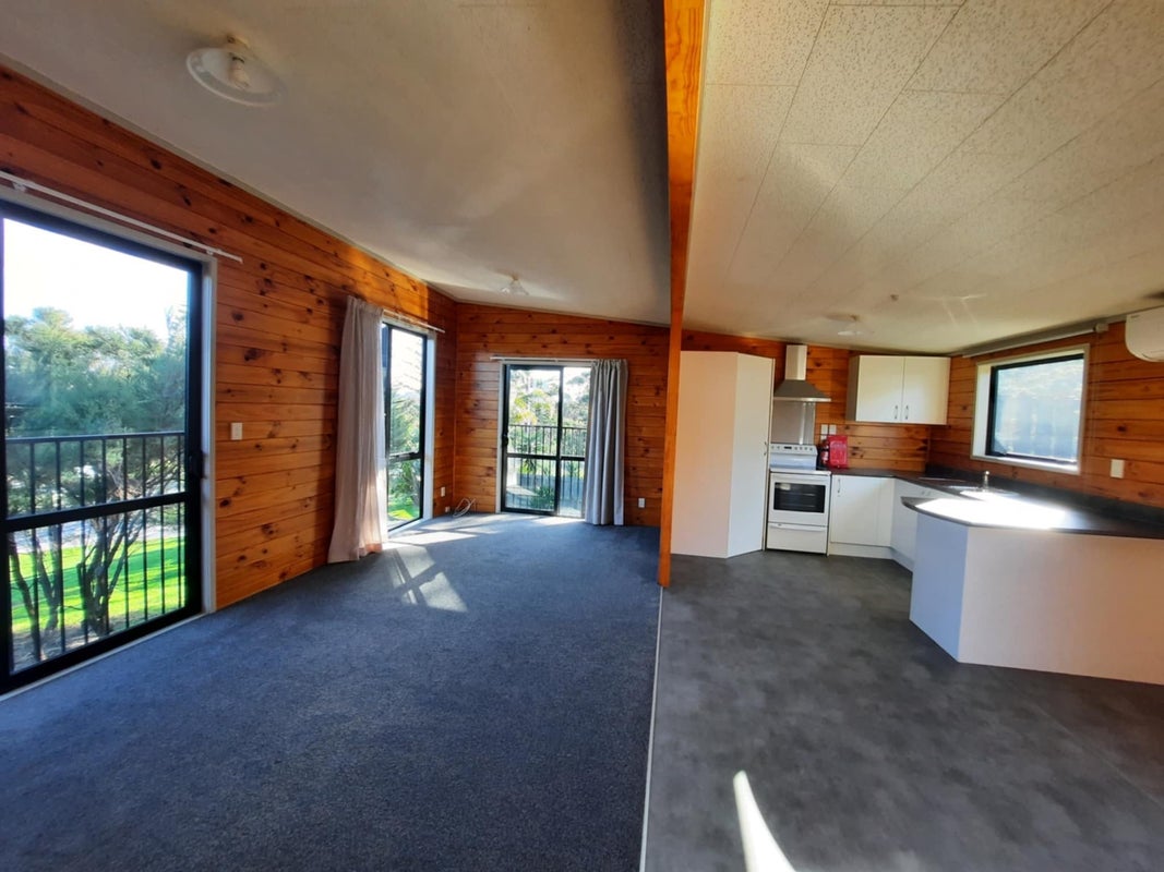 1 Seabreeze Road, Mangawhai Heads, Mangawhai - Carousel 2