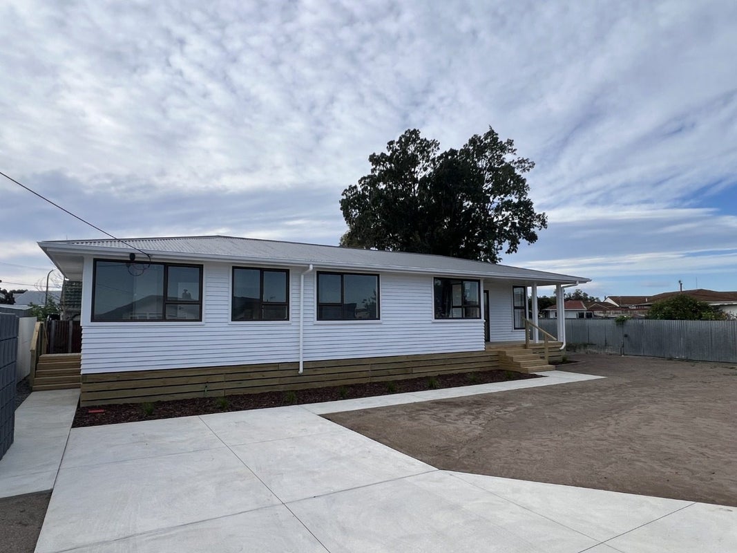 49A Geddis Avenue, Maraenui, Napier - Carousel 13
