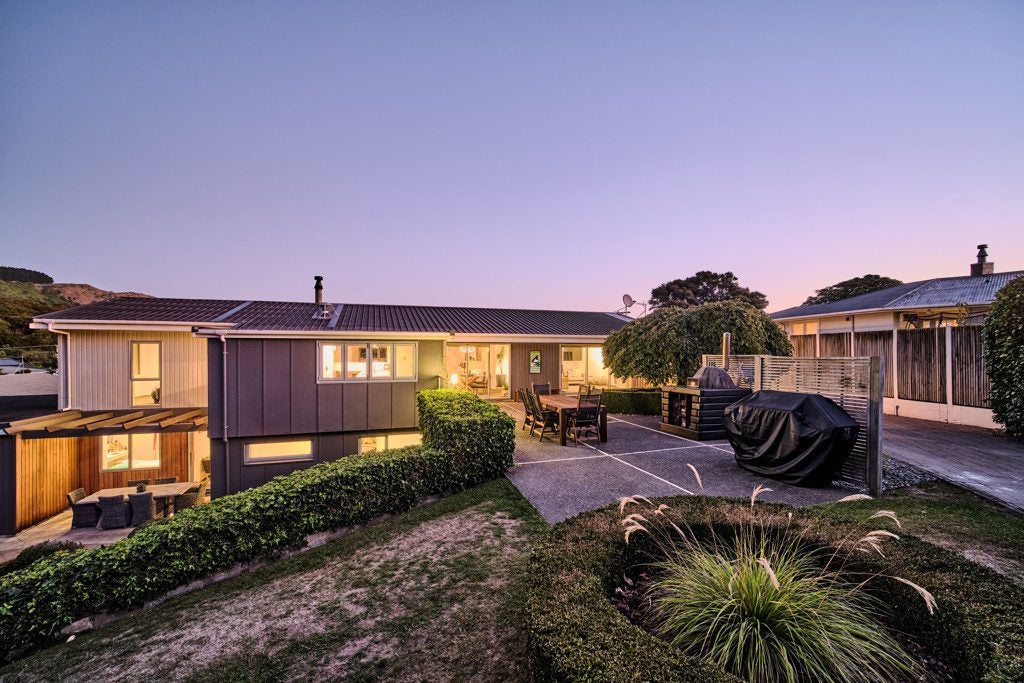 16 Grange Park Avenue, Raumati South, Paraparaumu - Carousel 40