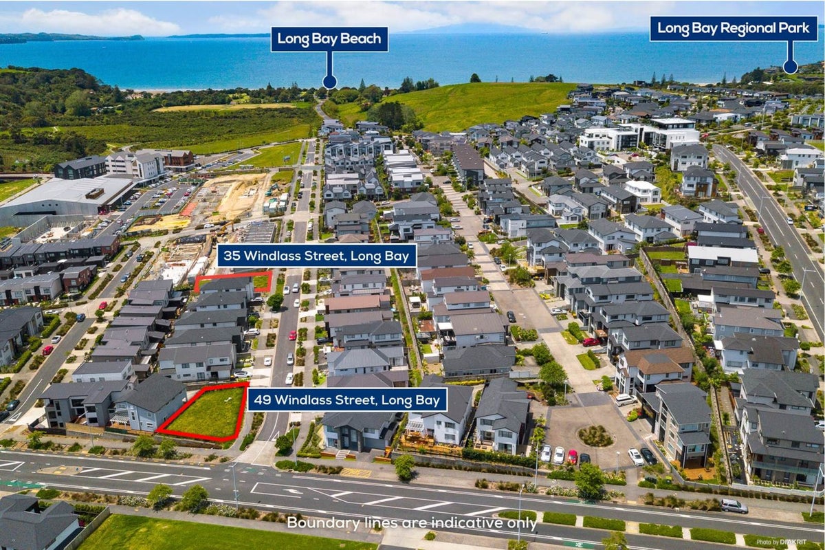 35 Windlass Street, Long Bay, Auckland - Carousel 2
