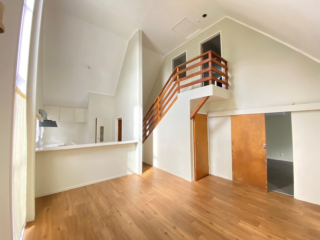 55 Kindergarten Drive, Conifer Grove, Takanini - Carousel 2