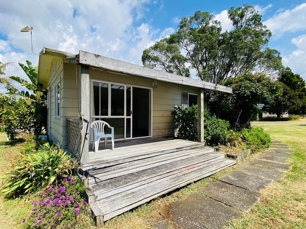 514 Runciman Road, Ramarama, Drury - Carousel 2