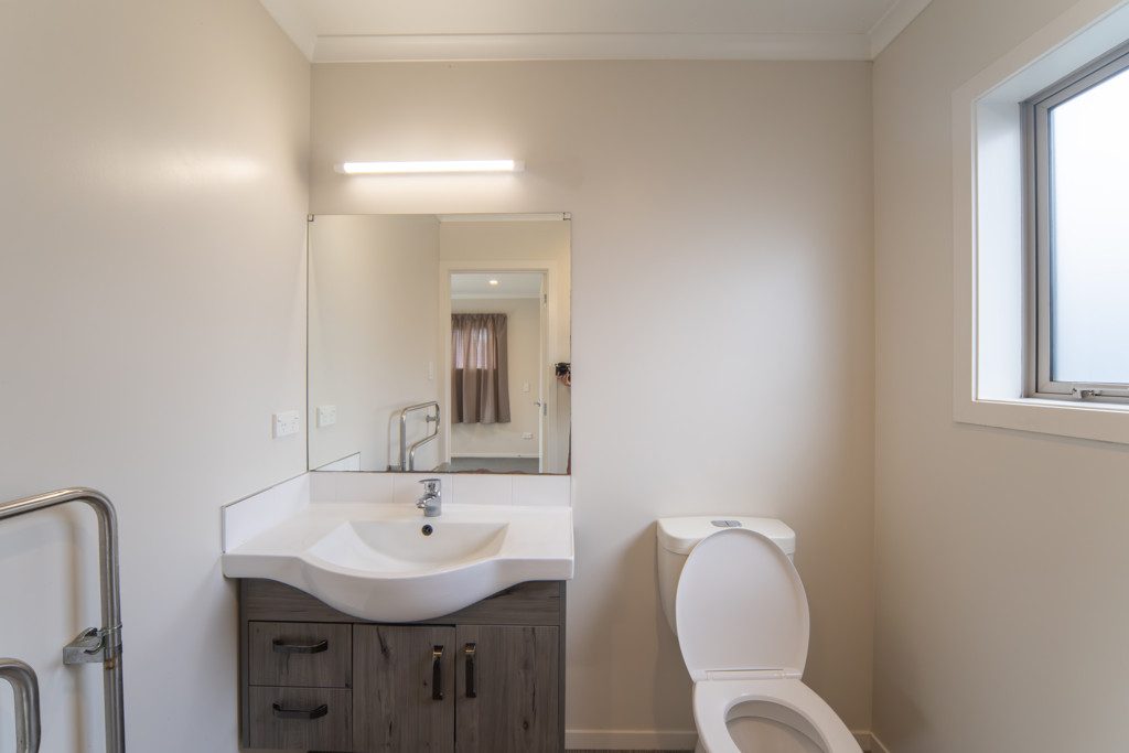 40 Saxbys Road, Glenview, Hamilton - Carousel 14