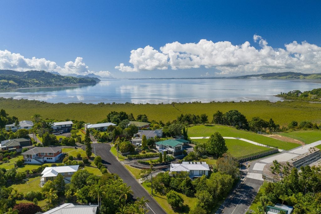 4 Tahuna Place, Onerahi, Whangarei - Carousel 31