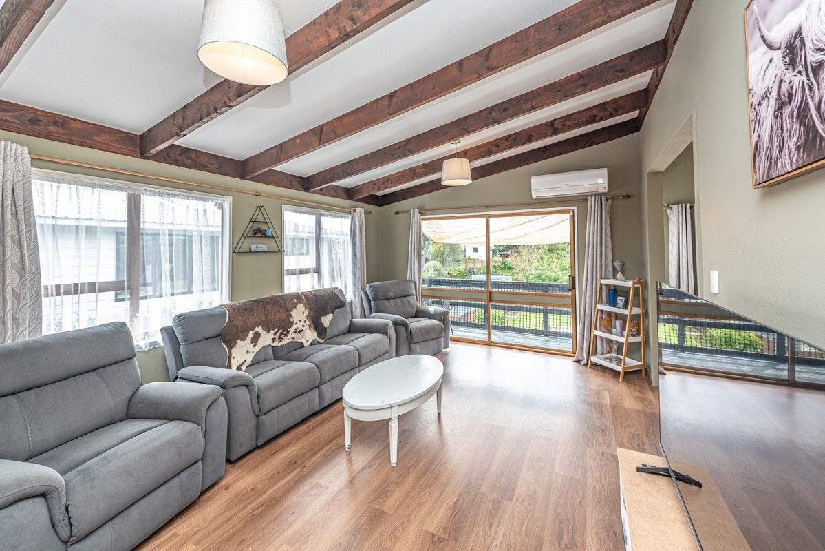 120 Koromiko Road, Gonville, Whanganui - Carousel 2