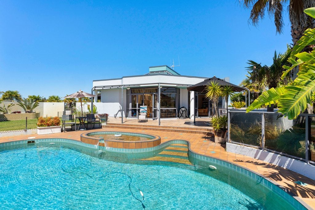 142 Springvale Road, Westmere, Whanganui - Carousel 1