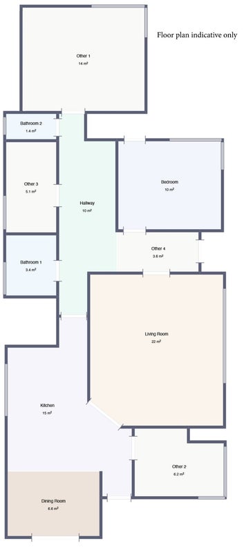7 Charles Street, East Gore, Gore - Carousel 23