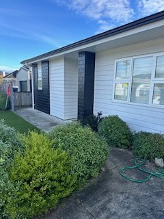 55A Kowhai Avenue, Ebdentown, Upper Hutt - Carousel 2