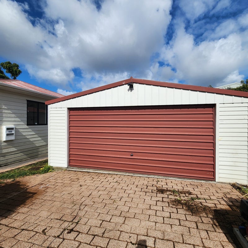 27A Findlay Street, Ellerslie, Auckland - Carousel 2