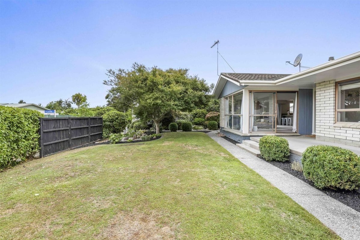 15 Malcolm Street, Riverlea, Hamilton - Carousel 18