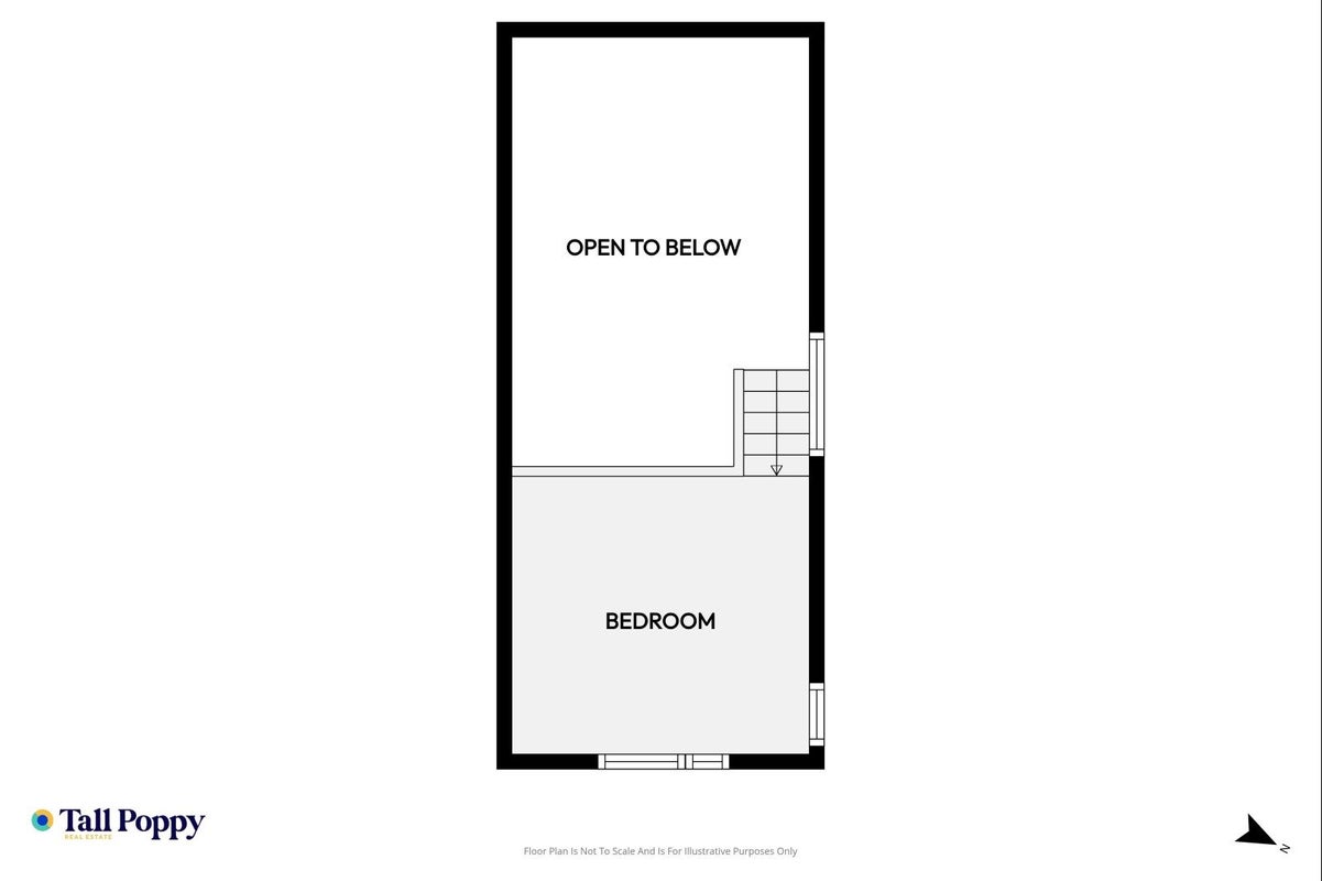 8 Beach Road, Long Beach, Port Chalmers - Carousel 28
