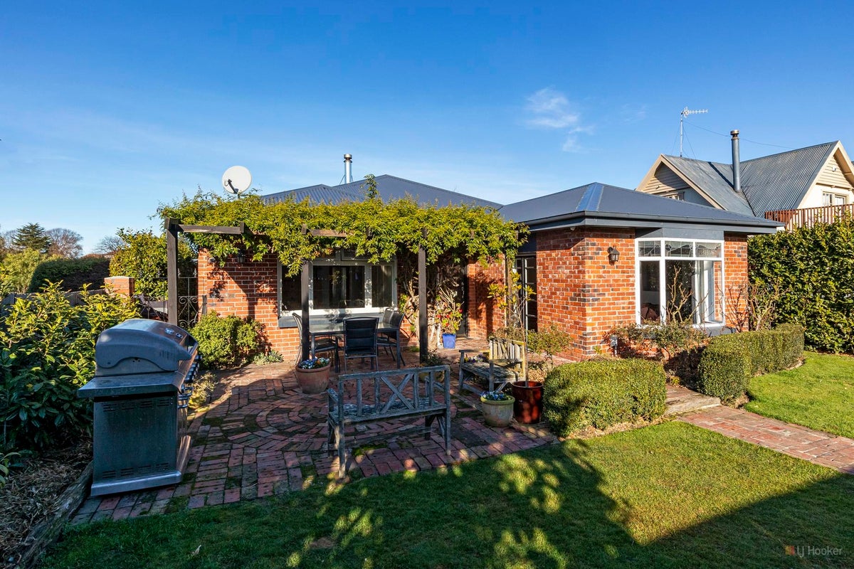 50 Trafalgar Street, Maori Hill, Timaru - Carousel 15