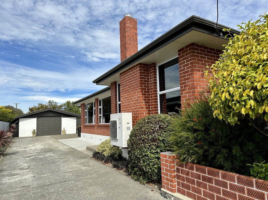 397 North Road, Waikiwi, Invercargill - Carousel 45