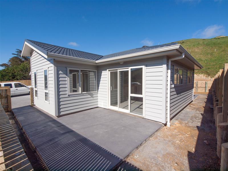 10 Rochdale Drive, Churton Park, Wellington - Carousel 2