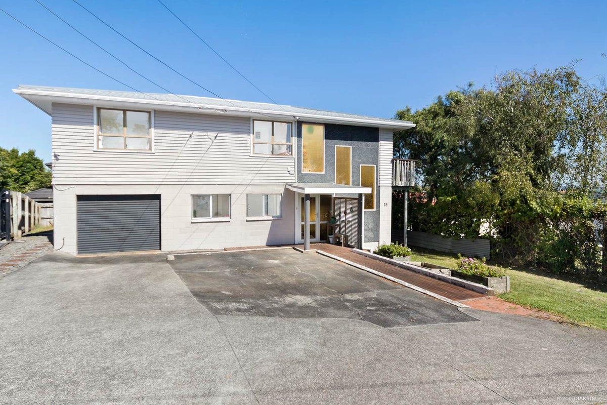 19 Keats Place, Blockhouse Bay, Auckland - Carousel 1