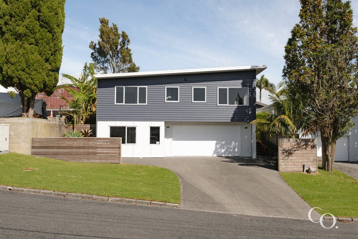 62A Western Road, Bellevue, Tauranga - Carousel 22