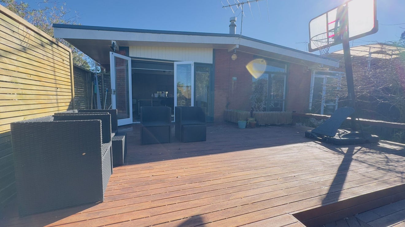 247 Forrest Hill Road, Forrest Hill, Auckland - Carousel 14