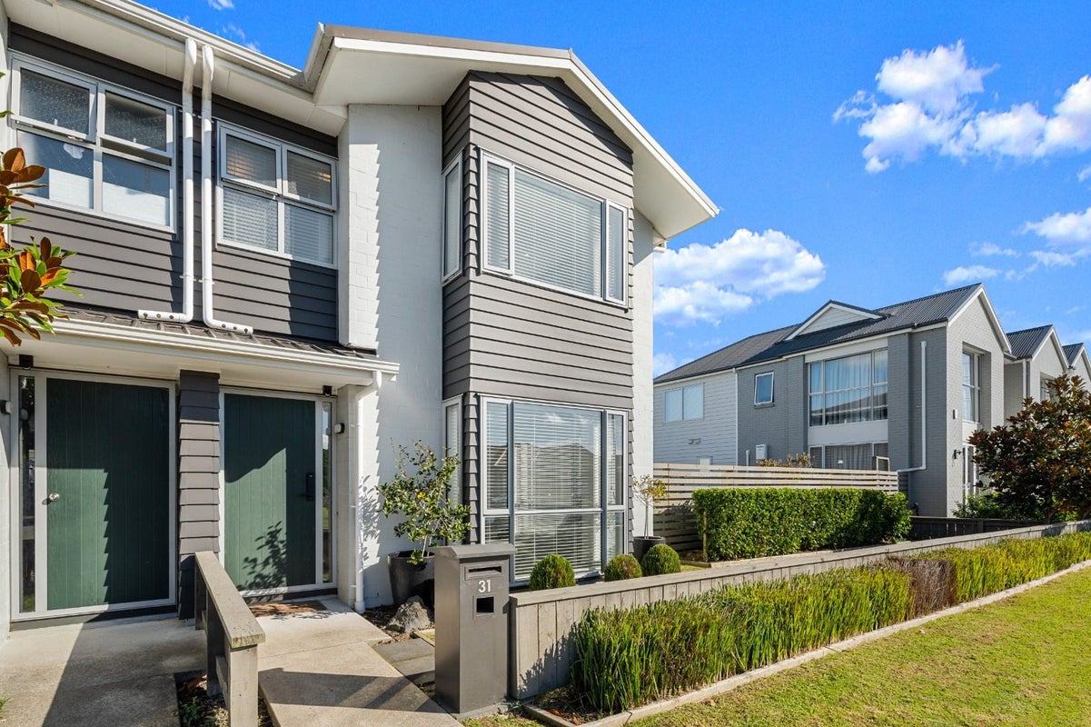 31 Aviation Street, Takanini, Auckland - Carousel 1