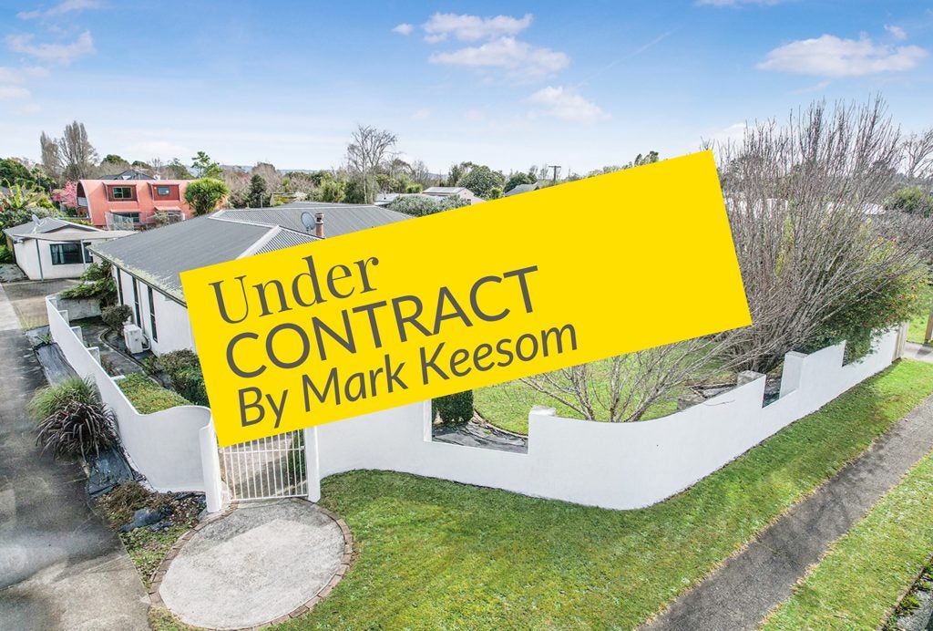 1211 Kakaramea Road, Ngahinapouri, Ohaupo - Carousel 1