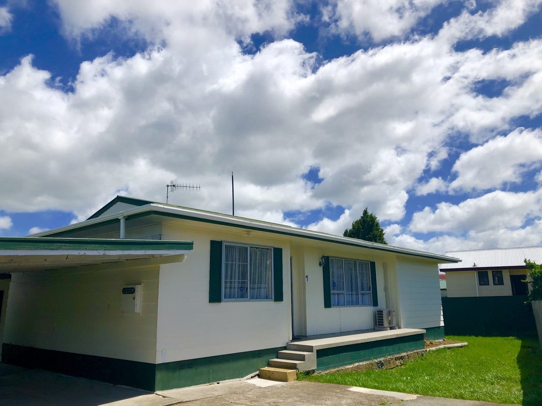 82C Tawa Street, Melville, Hamilton - Carousel 1