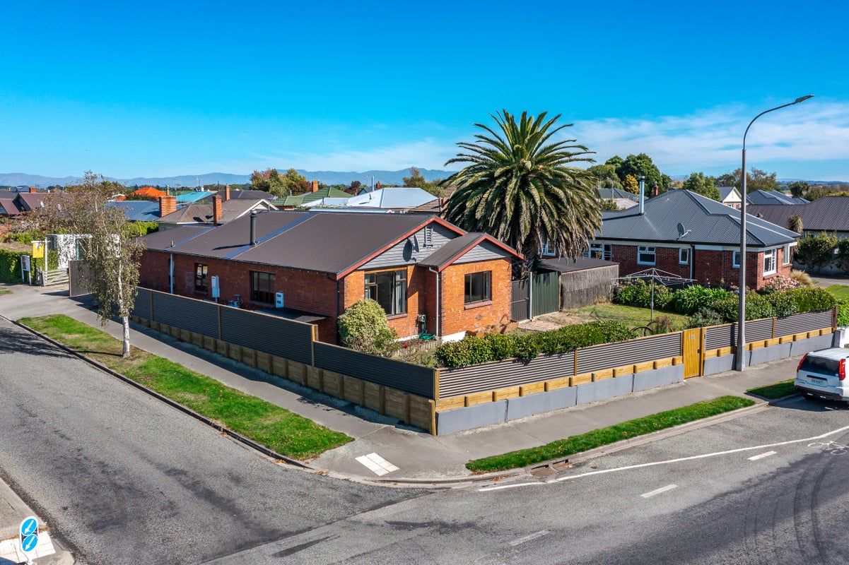 116 Otipua Road, Watlington, Timaru - Carousel 1