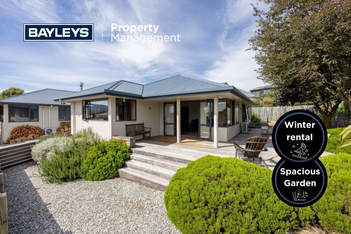 115B Meadowstone Drive, Wanaka - Carousel 1