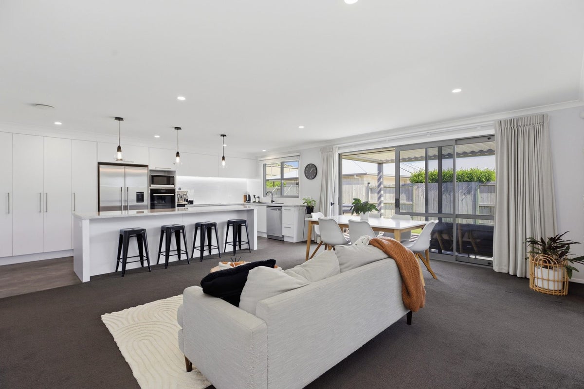 23 Bertrowe Drive, Ohauiti, Tauranga - Carousel 2