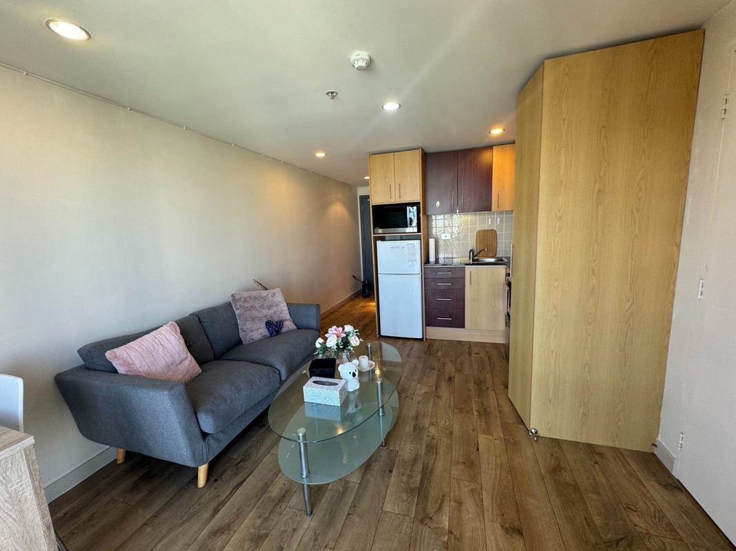 1304/76 Wakefield Street, Auckland Central, Auckland - Carousel 1