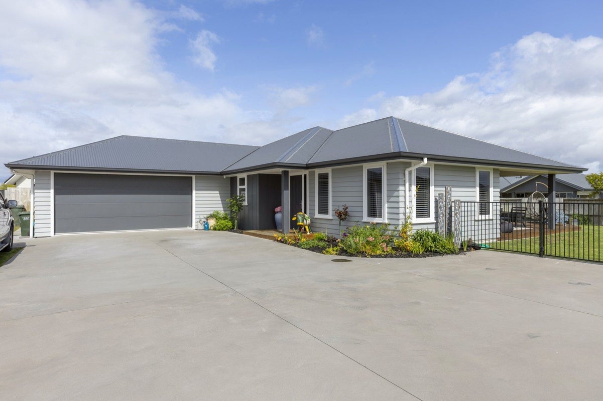 22 Harakeke Drive, Wharewaka, Taupo - Carousel 24