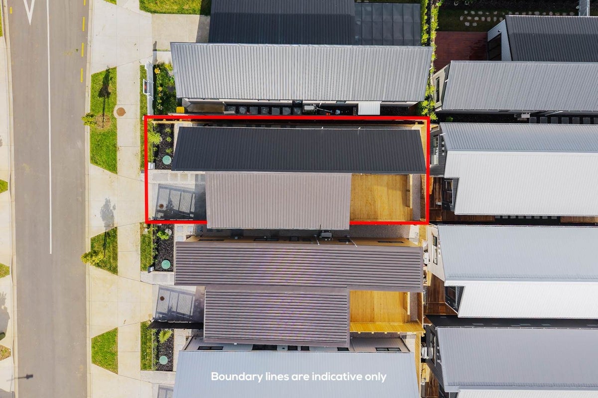 42 Taukahiwi Road, Pukekohe, Pukekohe - Carousel 36