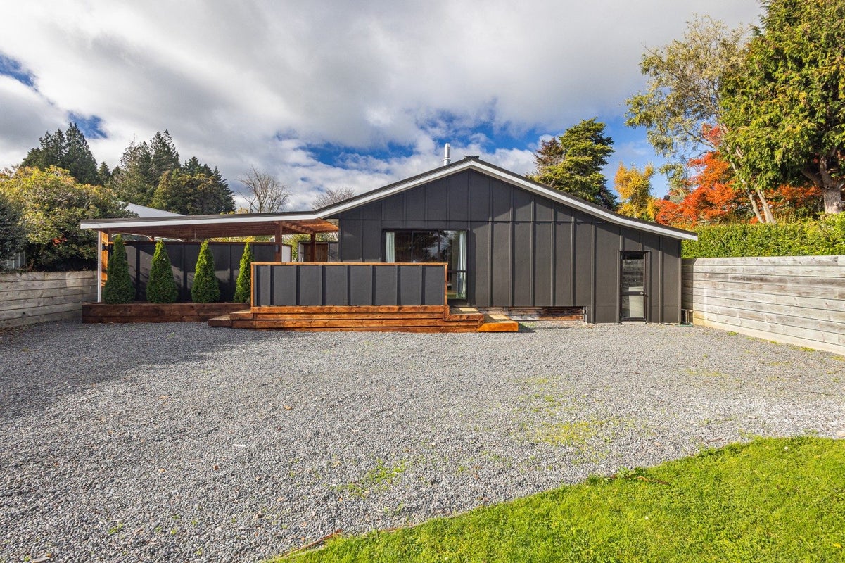 70 Miro ST, Ohakune, Ohakune - Carousel 29