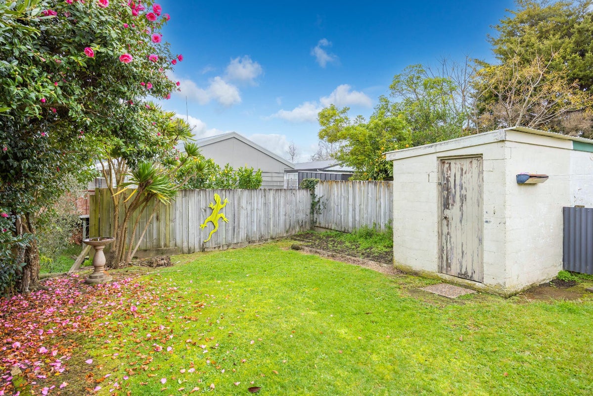 3 Treloar Street, Fairfield, Hamilton - Carousel 16