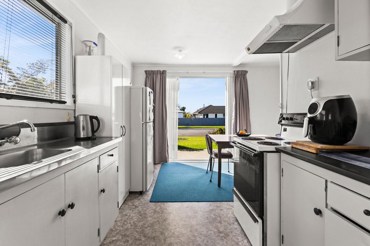 90A Auckland Road, Greenmeadows, Napier - Carousel 2