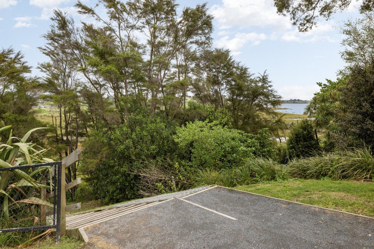 90 Princess Road, Bellevue, Tauranga - Carousel 20