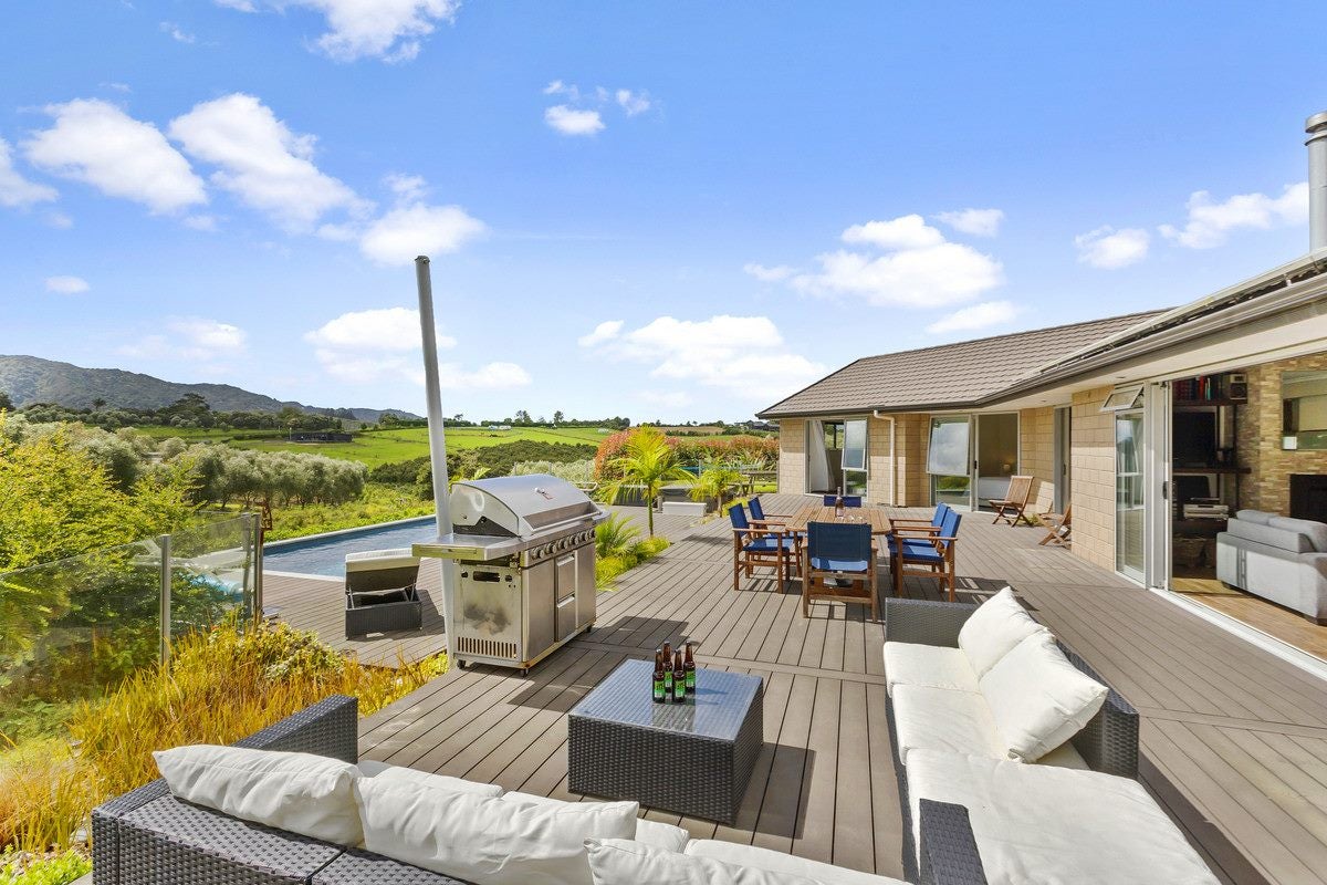 435 King Road, Mangawhai, Kaiwaka - Carousel 2