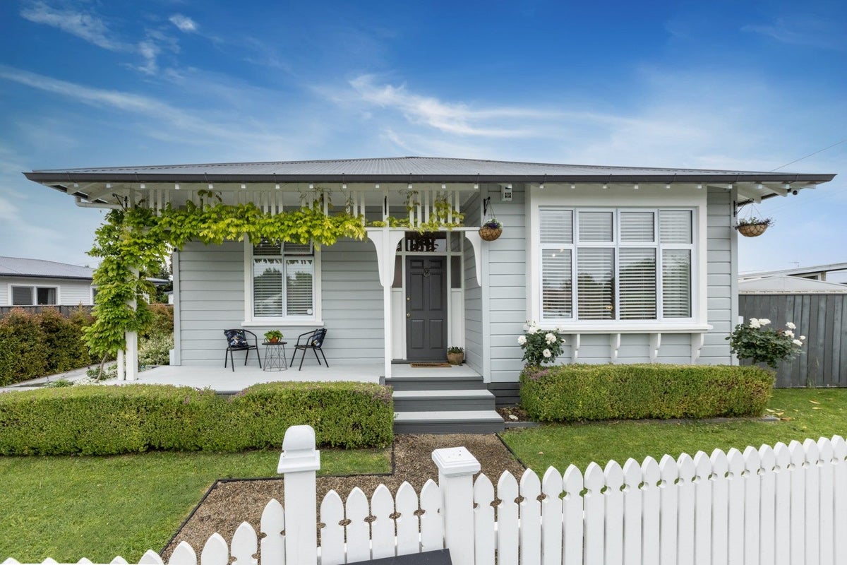 110 Ikanui Road, Frimley, Hastings - Carousel 1
