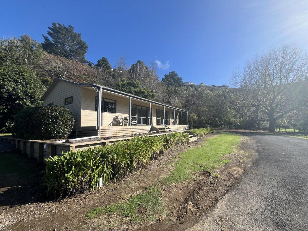 371C Mangorei Road, Merrilands, New Plymouth - Carousel 1