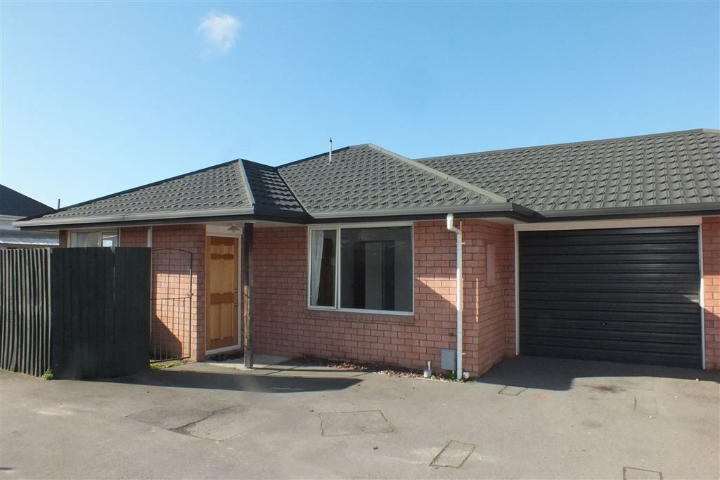 1/37 Wrights Road, Addington, Christchurch - Carousel 2