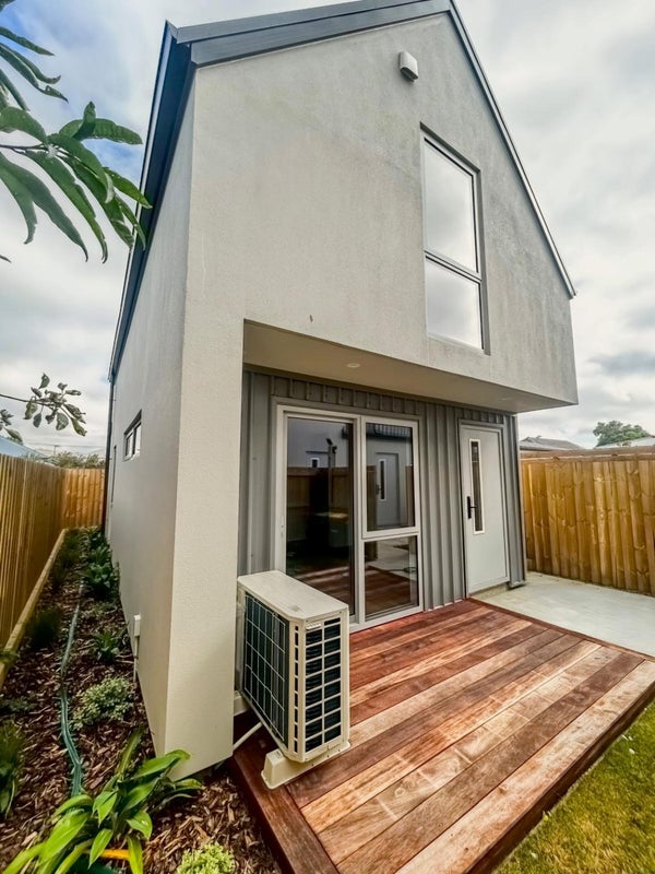 7/14 Clive Street, Phillipstown, Christchurch - Carousel 9